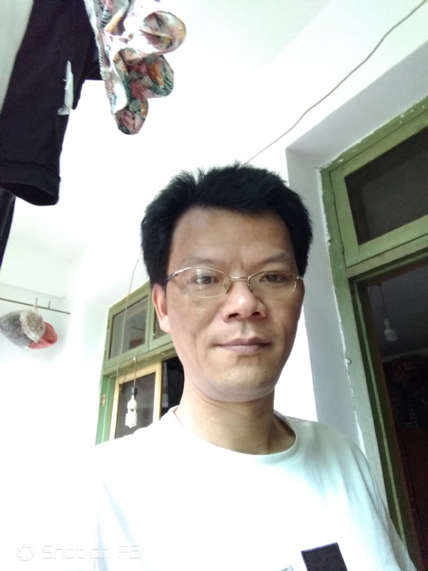 寂静海洋的第二张照片--合肥相亲服务中心
