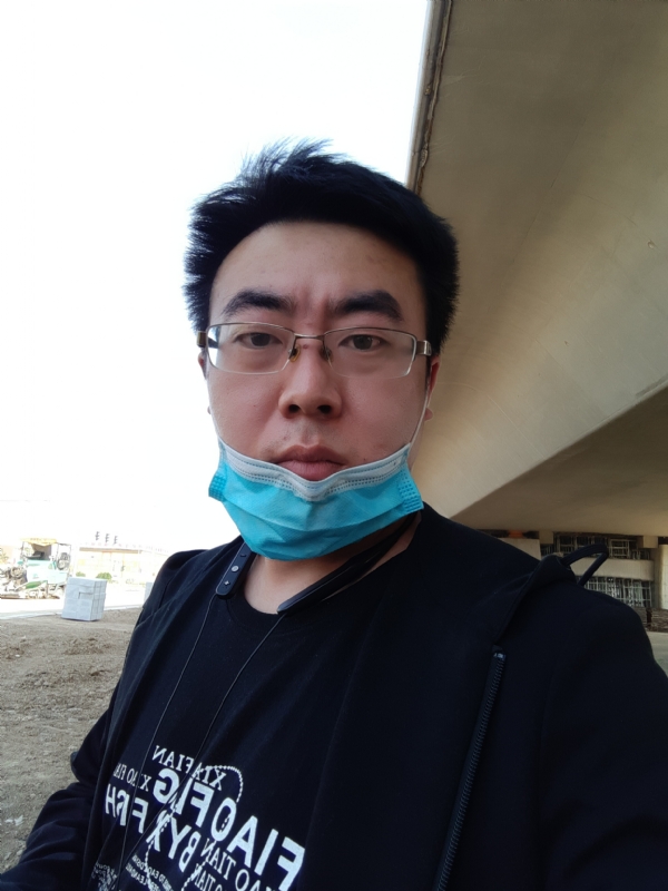 相守一生的第一张照片--合肥相亲服务中心