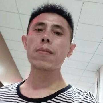 善行天下的第一张照片--合肥相亲服务中心