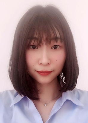 yuanyuan123的第一张照片--合肥相亲服务中心