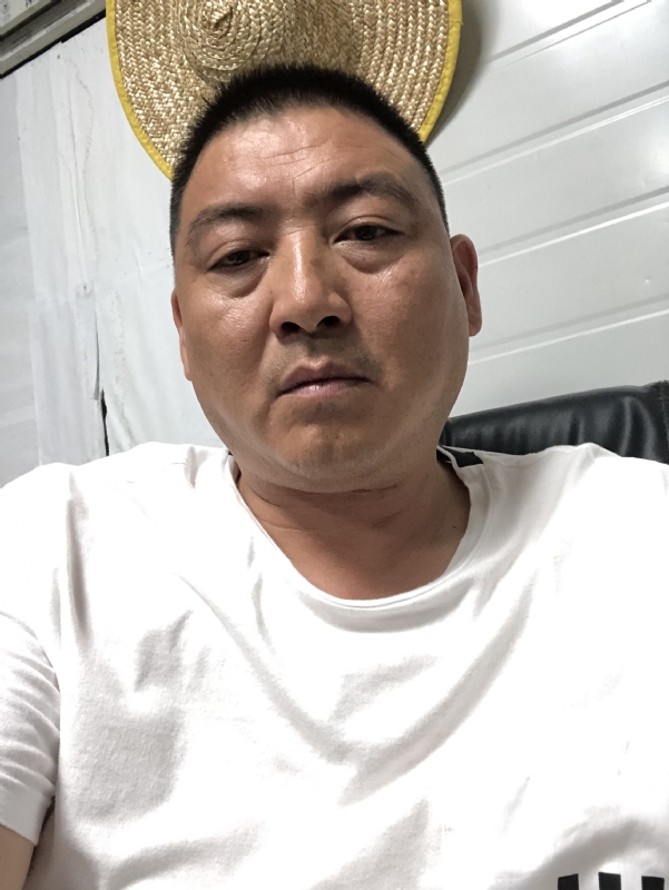 人生如梦的第一张照片--合肥相亲服务中心