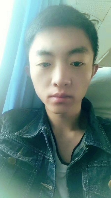 小手冰凉的第一张照片--合肥相亲服务中心