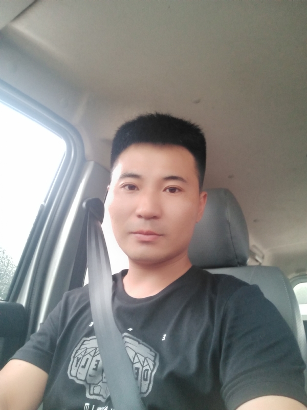 等风也等你的第一张照片--合肥相亲服务中心