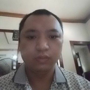 加多宝的第一张照片--合肥相亲服务中心