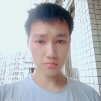 杨学铭的第一张照片--合肥相亲服务中心