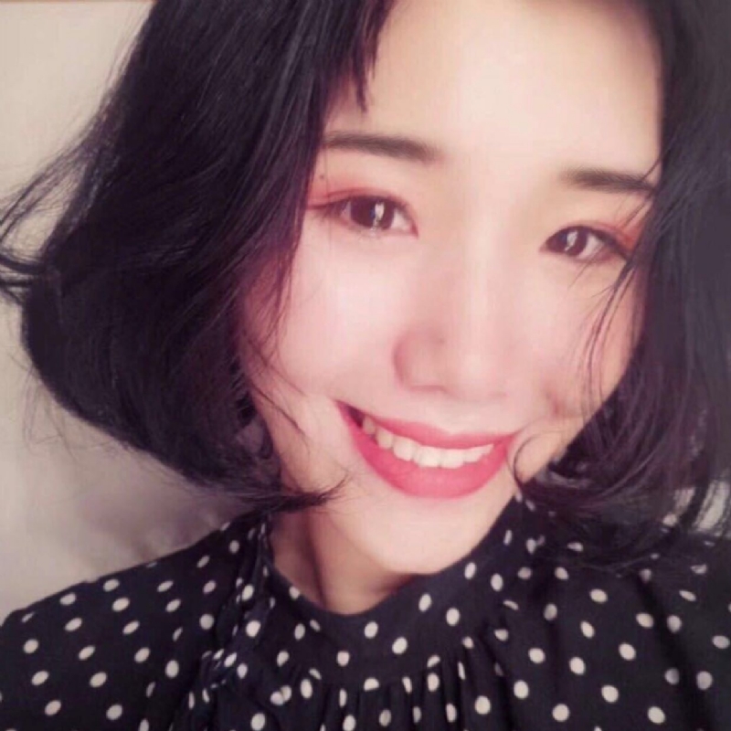 babesoulmate的第一张照片--合肥相亲服务中心