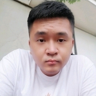 嗯嗯的第二张照片--合肥相亲服务中心