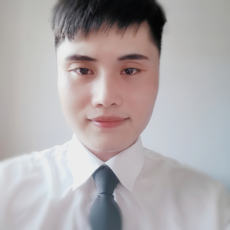 吴绪绪的第一张照片--合肥相亲服务中心