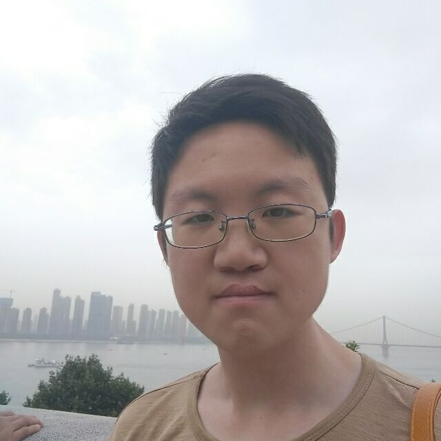 旅途的第一张照片--合肥相亲服务中心