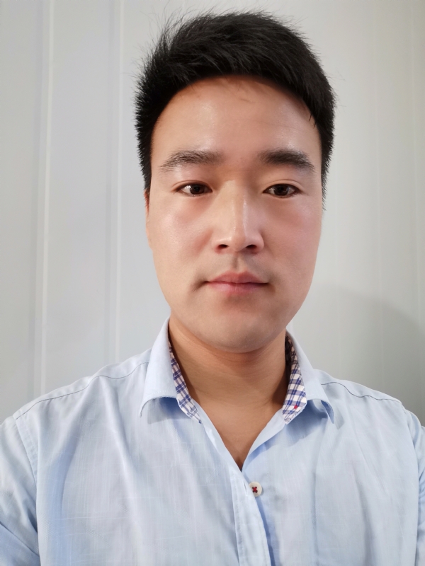 诗和远方的第一张照片--合肥相亲服务中心