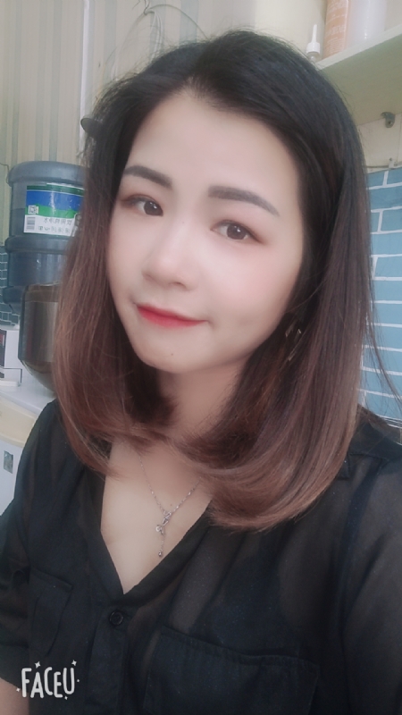 浅唱聆听的第二张照片--合肥相亲服务中心