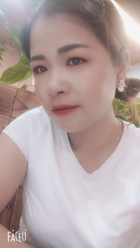 浅唱聆听的第三张照片--合肥相亲服务中心
