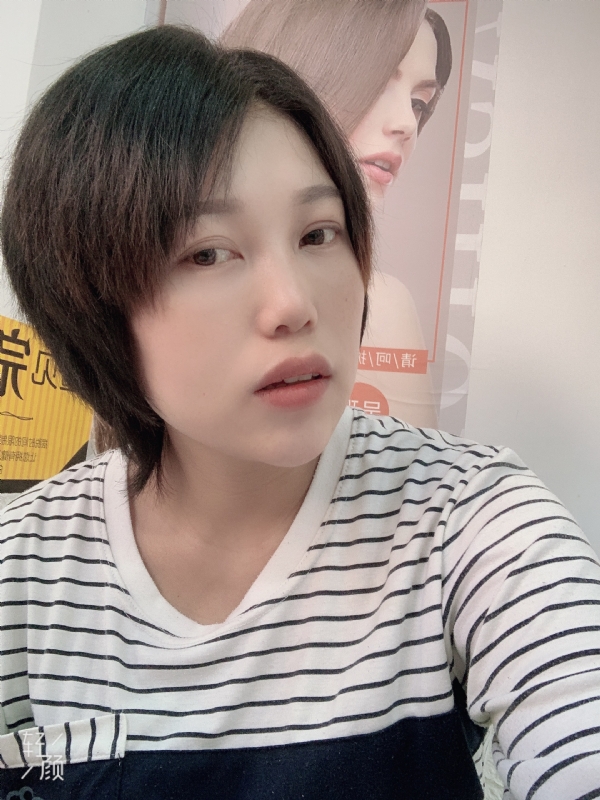 寻找爱情的第一张照片--合肥相亲服务中心
