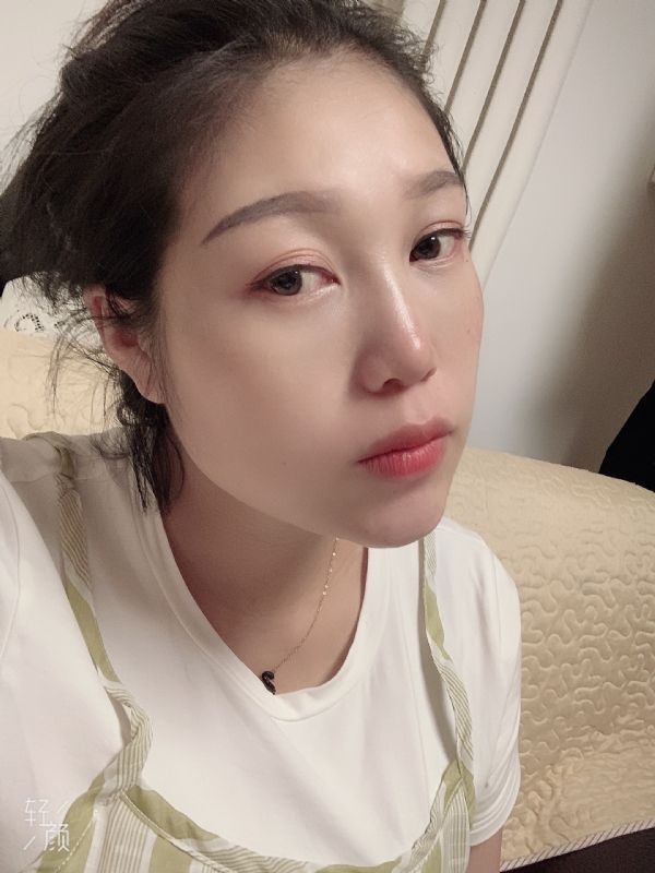 寻找爱情的第二张照片--合肥相亲服务中心