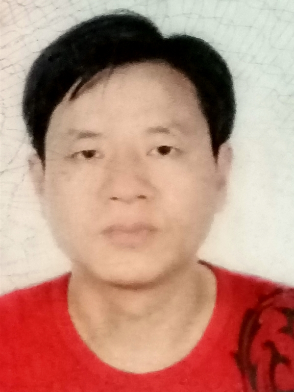 深拥你入怀的第一张照片--合肥相亲服务中心