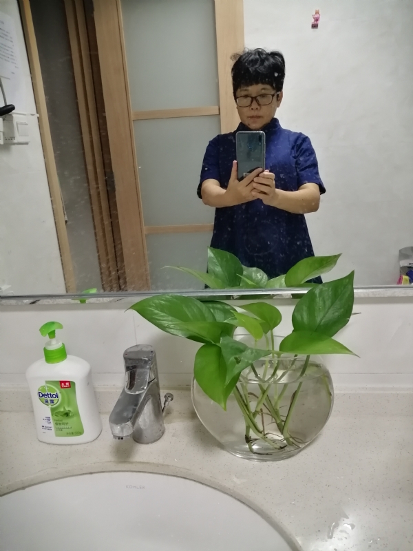 千鸢的第二张照片--合肥相亲服务中心