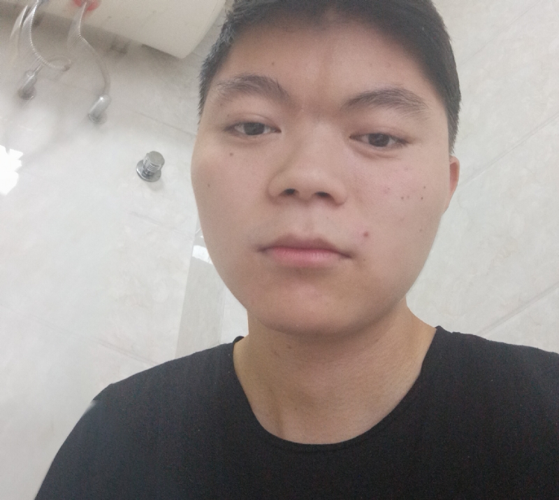 秦洋的第四张照片--合肥相亲服务中心