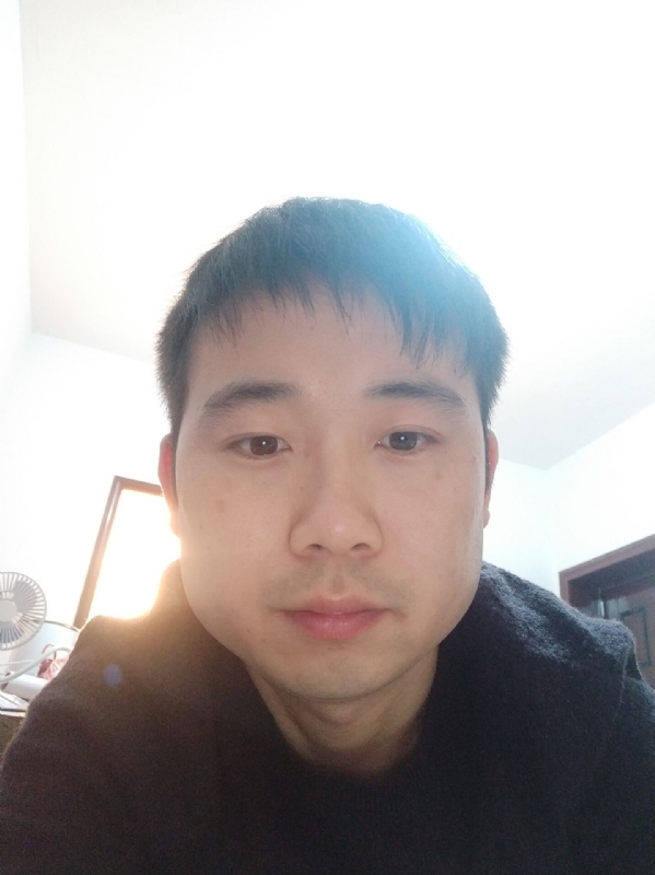 慢慢夏复夏的第一张照片--合肥相亲服务中心