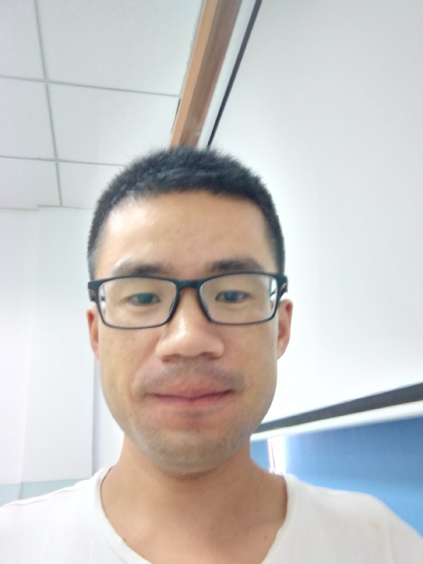 苏州小如来的第一张照片--合肥相亲服务中心