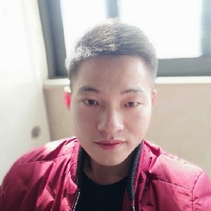 遇见的第一张照片--合肥相亲服务中心