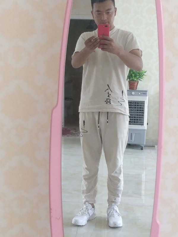一天一根烟的第一张照片--合肥相亲服务中心