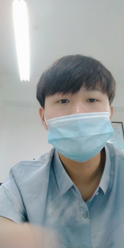 江湖不良人的第一张照片--合肥相亲服务中心