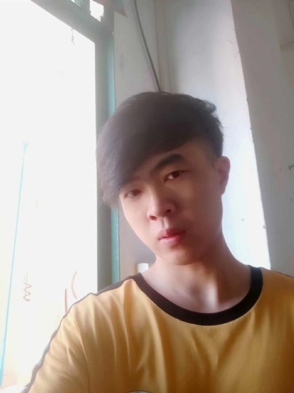 梦想qi的第一张照片--合肥相亲服务中心