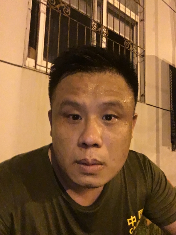 James2020的第一张照片--合肥相亲服务中心