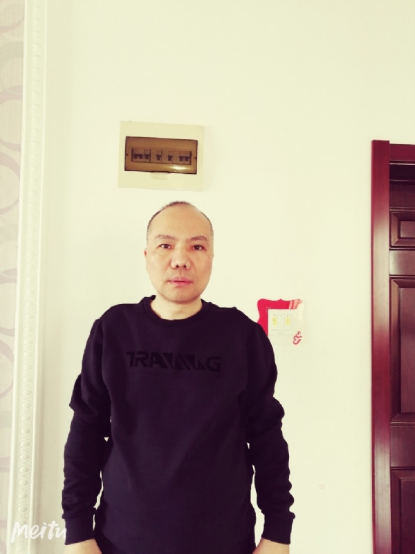 酒香四溢的第一张照片--合肥相亲服务中心