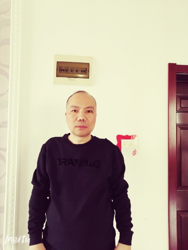 酒香四溢的第四张照片--合肥相亲服务中心