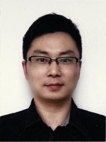 勇敢爱的第一张照片--合肥相亲服务中心