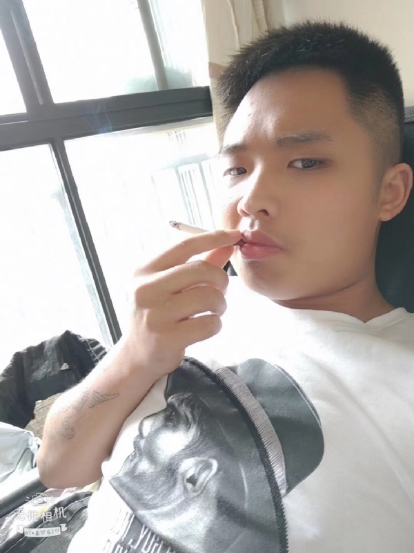 比比曾_的第二张照片--合肥相亲服务中心