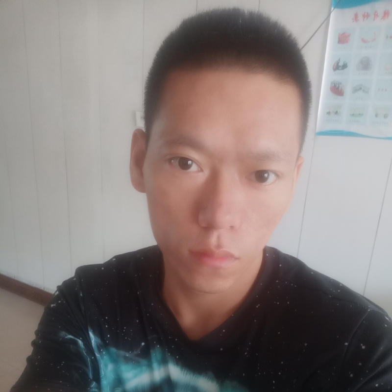 往事如烟的第一张照片--合肥相亲服务中心