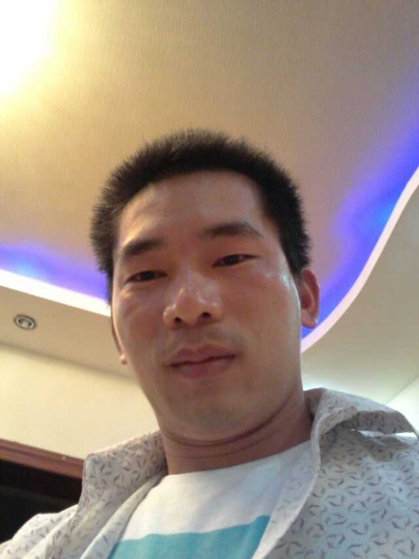 你好呀的第一张照片--合肥相亲服务中心