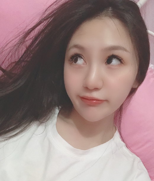 洒洒的第一张照片--合肥相亲服务中心