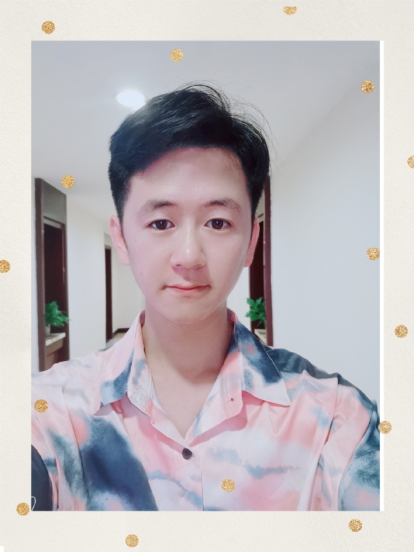 老公的第一张照片--合肥相亲服务中心