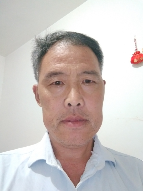 邹学辉的第二张照片--合肥相亲服务中心