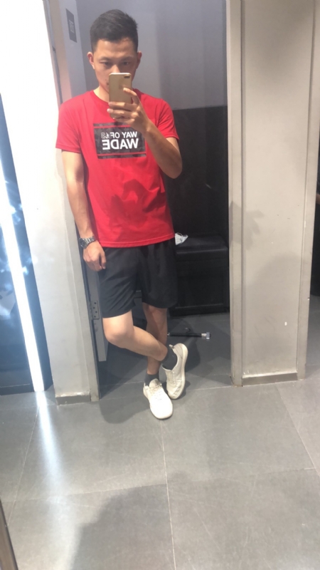 风的第一张照片--合肥相亲服务中心