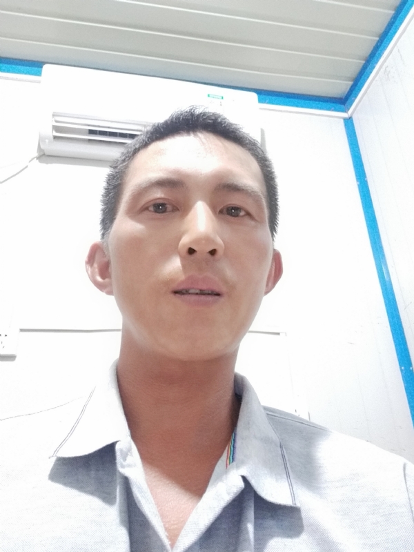 等待的第一张照片--合肥相亲服务中心