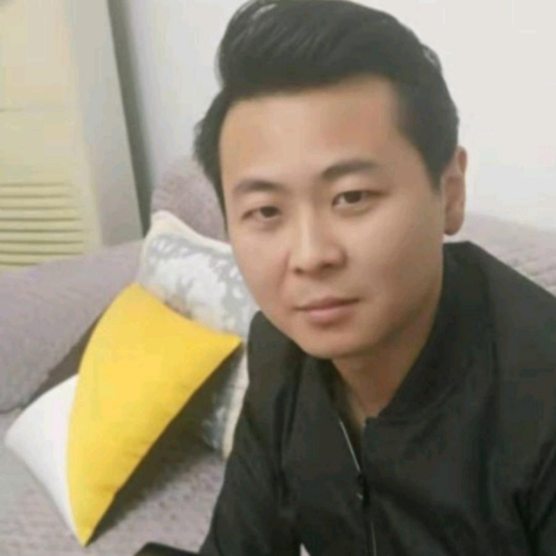木易先生的第一张照片--合肥相亲服务中心
