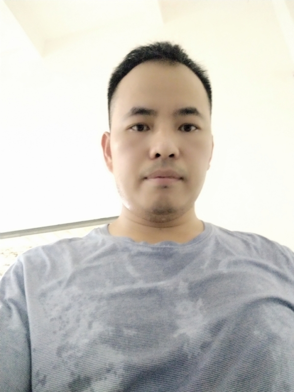 如果可以的第一张照片--合肥相亲服务中心