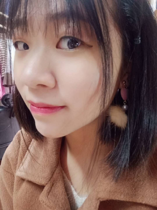 cq715的第一张照片--合肥相亲服务中心