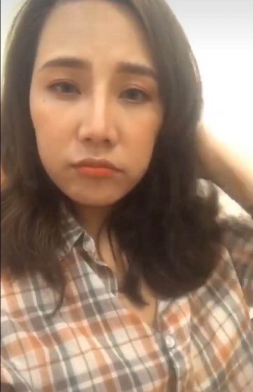 随遇而安的第一张照片--合肥相亲服务中心