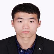诚心诚意的第一张照片--合肥相亲服务中心