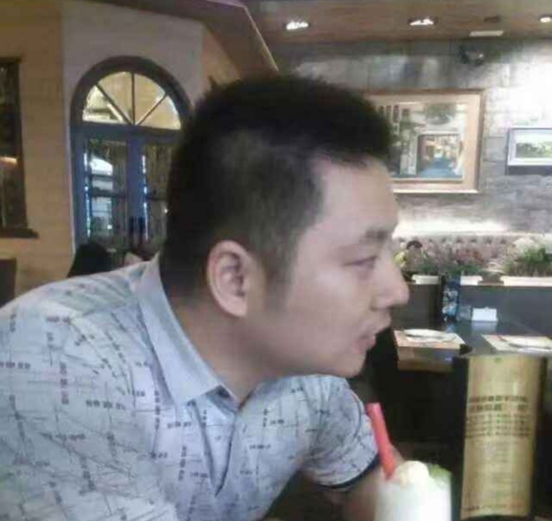 明月^清风的第二张照片--合肥相亲服务中心