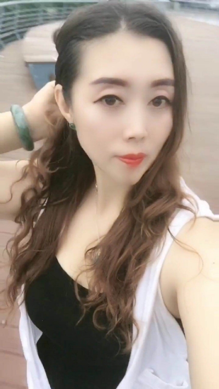 雨蝶的第三张照片--合肥相亲服务中心