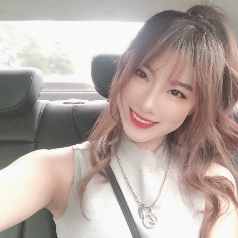 佳佳的第三张照片--合肥相亲服务中心