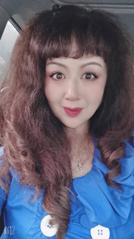 九幽的第一张照片--合肥相亲服务中心