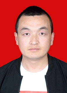 幸福人生的第一张照片--合肥相亲服务中心