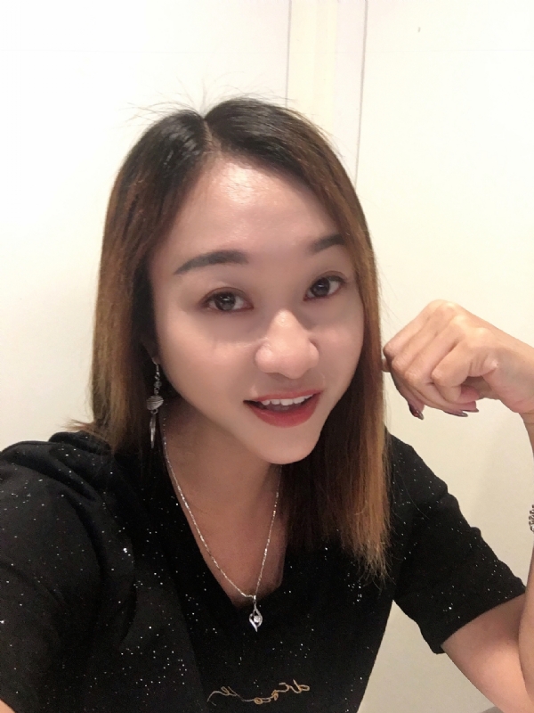 小蜜蜂??的第一张照片--合肥相亲服务中心